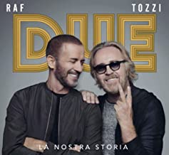 Due La Nostra Storia Live
