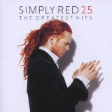 25 The Greatest Hits