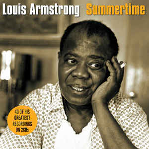 Summertime