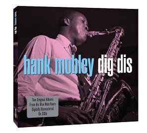 Dig Dis