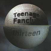 Thirteen Ltd Edition