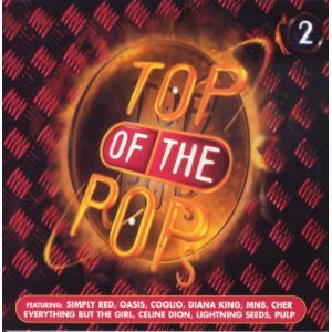 Pop Of The Pops 2