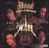 The Art Of War