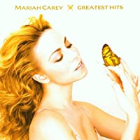 Greatest Hits Limited Edition