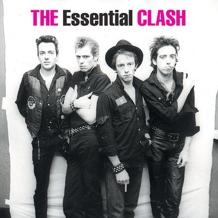 The Essential