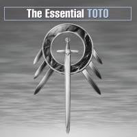 The Essential