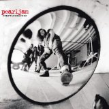 Rearviewmirror Greatest Hits 1991-2003