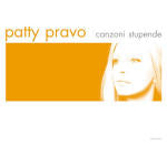 Canzoni Stupende 2Cd + Dvd