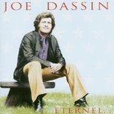 Eternel Best Of