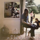 Ummagumma Discovery Edition