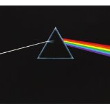 The Dark Side Of The Moon Experience Edition