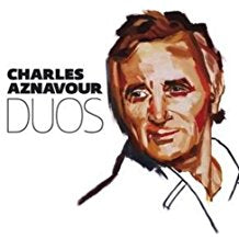 Duos