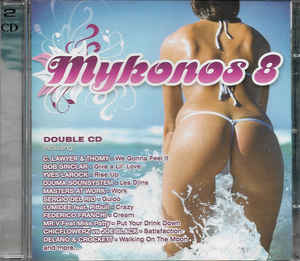 Mykonos 8