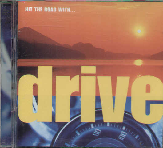 Drive 1 & 2