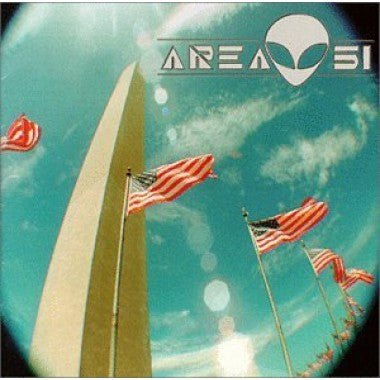 Area 51