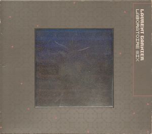 Laboratoire Mix