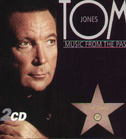 Music From The Past