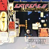 Extreme 2 Pornograffitti Deluxe Edition