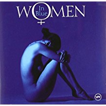 Women In Blue