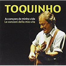 As Cacoes De Minha Vida Le Canzoni Della Mia Vita