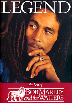 The Best Of 2Cd+Dvd