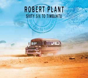 Sixty Six To Timbuktu