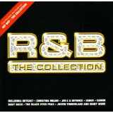 R&B The Collection