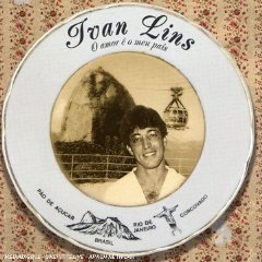 O Amor E O Meu Pais