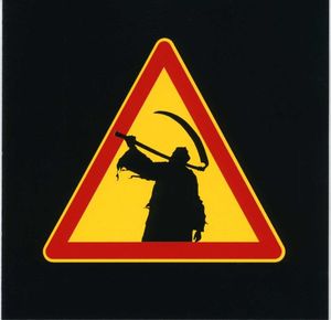 Stockholm Knockout Live