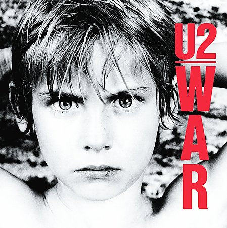 War Deluxe Edition