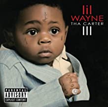 Tha Carter 3 Deluxe Edition