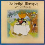 Tea For The Tillerman Deluxe Editiondeluxe Edition