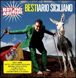 Bestiario Siciliano
