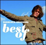 Best Of