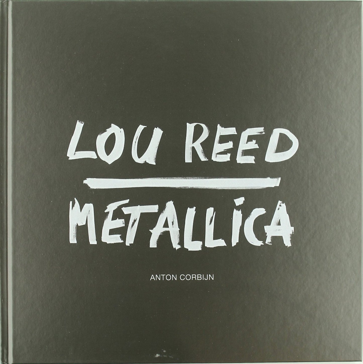 Lulu Limited Edition Double Book Edition