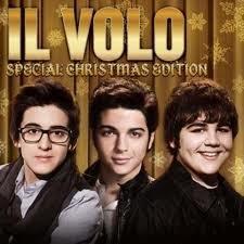 Special Christmas Edition