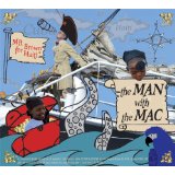 The Man With The Mac