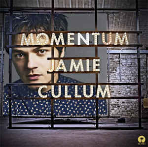 Momentum Limited Edition 2Cd+Dvd