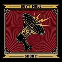 Shout