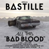 All This Bad Blood Expanded Edition