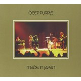 Made In Japan Deluxe Edition