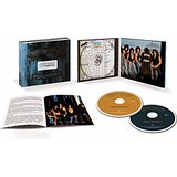 New Jersey Deluxe Edition