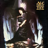 All About Eve 2Cd