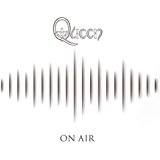 On Air