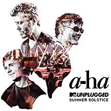 Mtv Unplugged Summer Solstice