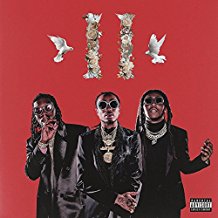 Culture 2