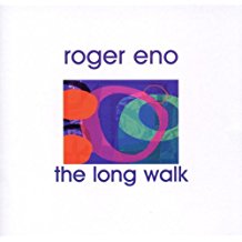 The Long Walk