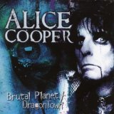 Brutal Planet / Dragontown