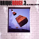 Brique Rouge.3