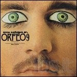 Orfeo 9